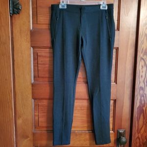 Lands End Dress Pants